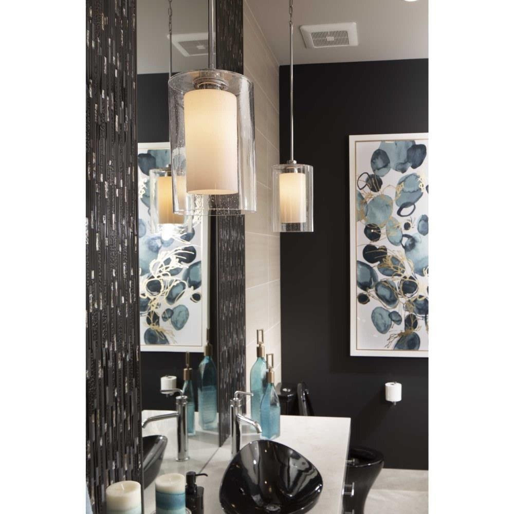 {"pim_id":"70_PROG_DOUBLE_GLASS_bath2_P500019_015_appshot_1k","sku":"70_P500019","media_type":"media"}