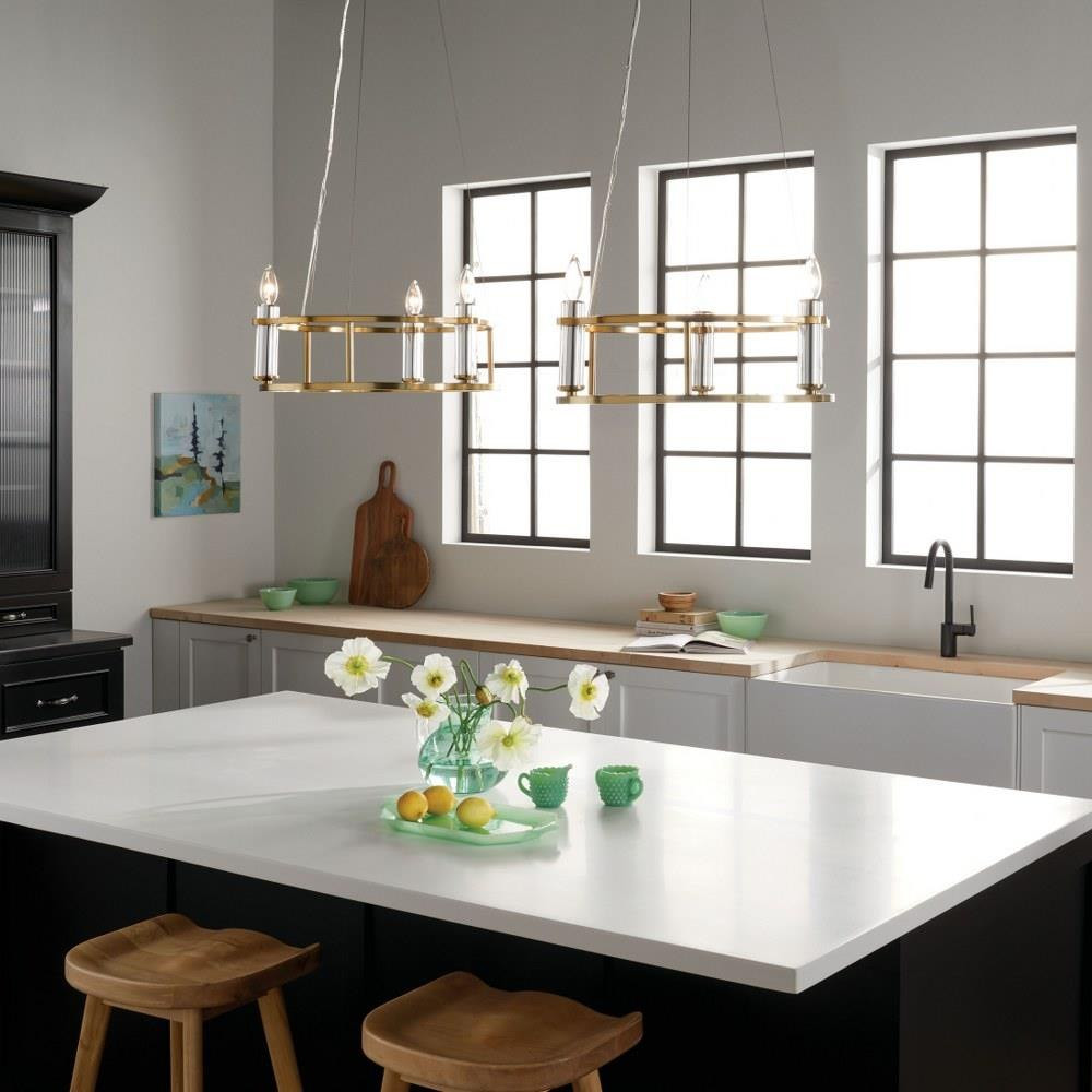 {"pim_id":"147_Kitchen_Rosalind_52493BNB_Overall_Day_1B_1k","sku":"147_52493","media_type":"media"}