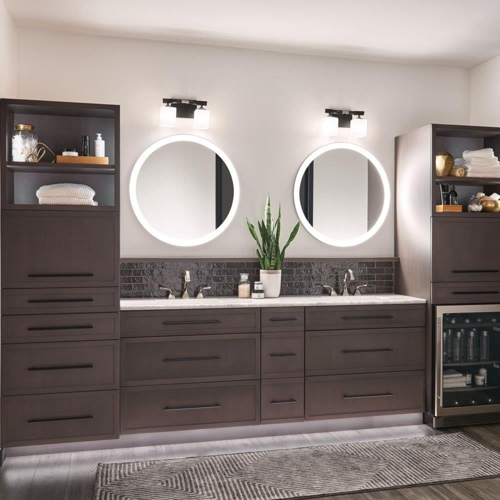 {"pim_id":"420_bathroom_marette_55001bk_ryame_84169_overall_night_1b_new_1k","sku":"420_8416-31M","media_type":"media"}
