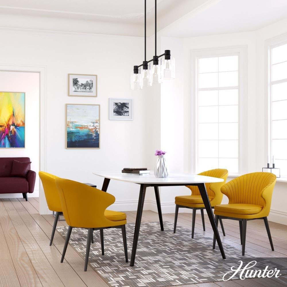 {"pim_id":"166_19720_lifestyles_1_new_2k","sku":"166_19714_P","media_type":"media"}