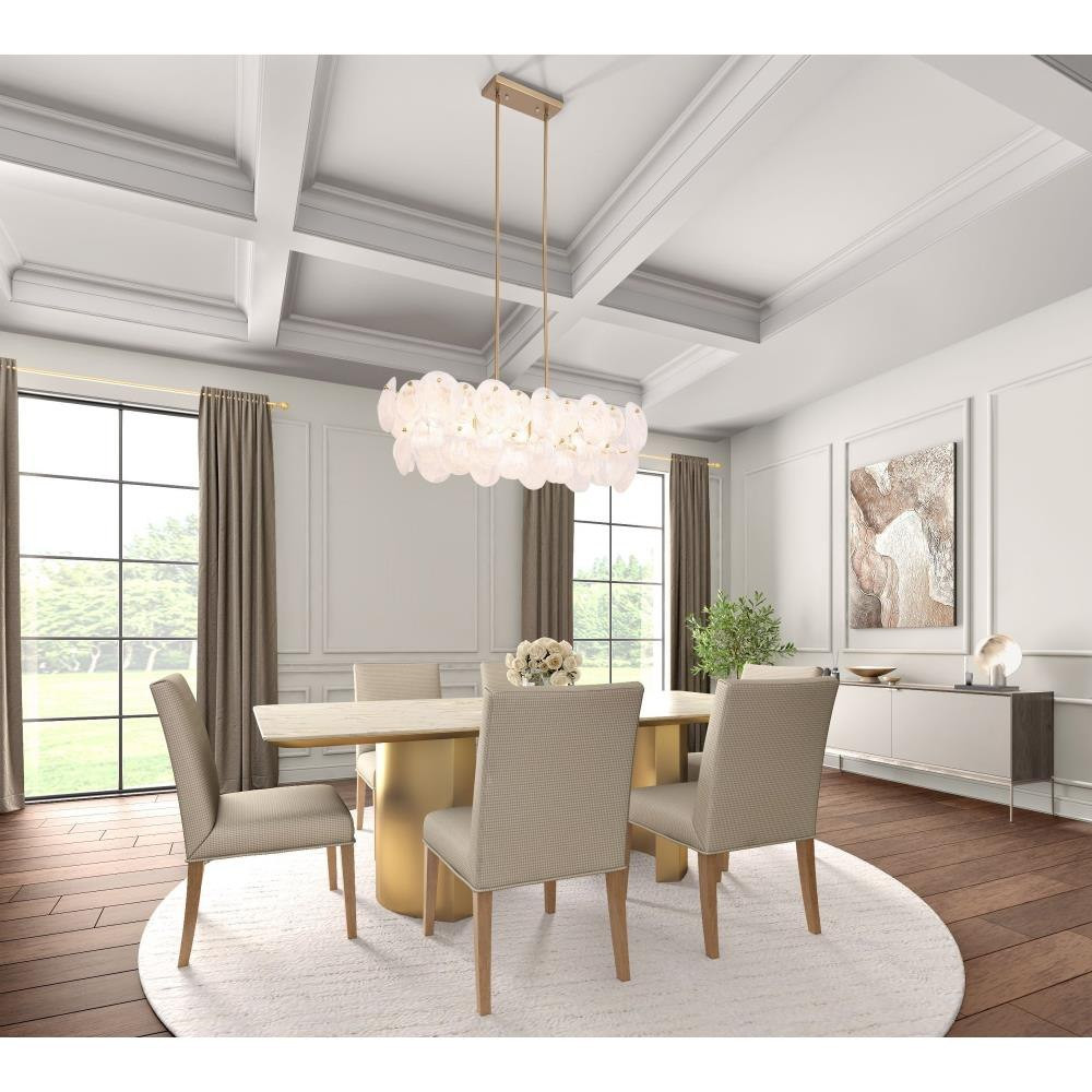 {"pim_id":"135_ac12217br_island_light_dining_4_new_2k","sku":"135_AC12217BR","media_type":"media"}