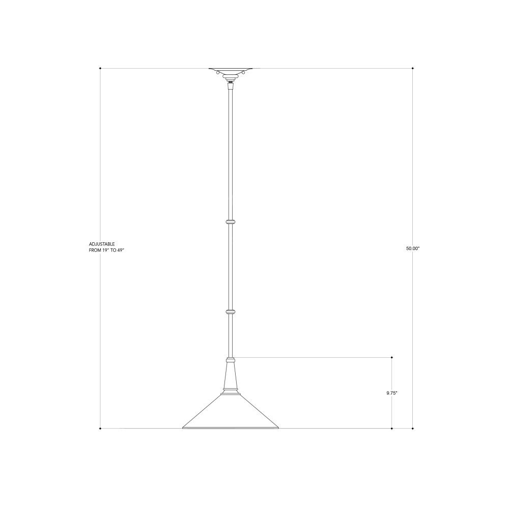 {"pim_id":"204_9056_diagram_v1_1k","sku":"204_9056","media_type":"media"}