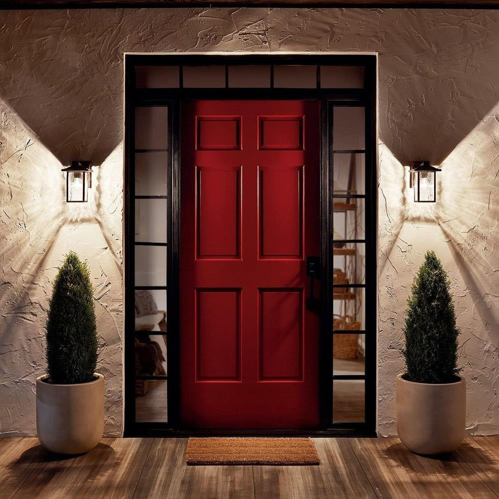 {"pim_id":"147_exterior_capanna_49924bkt_overall_night_1b_1k","sku":"147_49924","media_type":"media"}