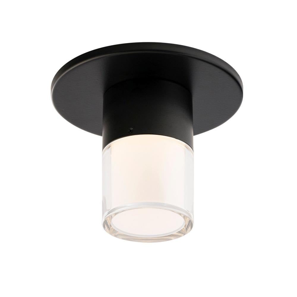 {"pim_id":"2470_FM_240203_CS_BK_PT01_new_2k","sku":"2470_FM-240203","media_type":"media"}