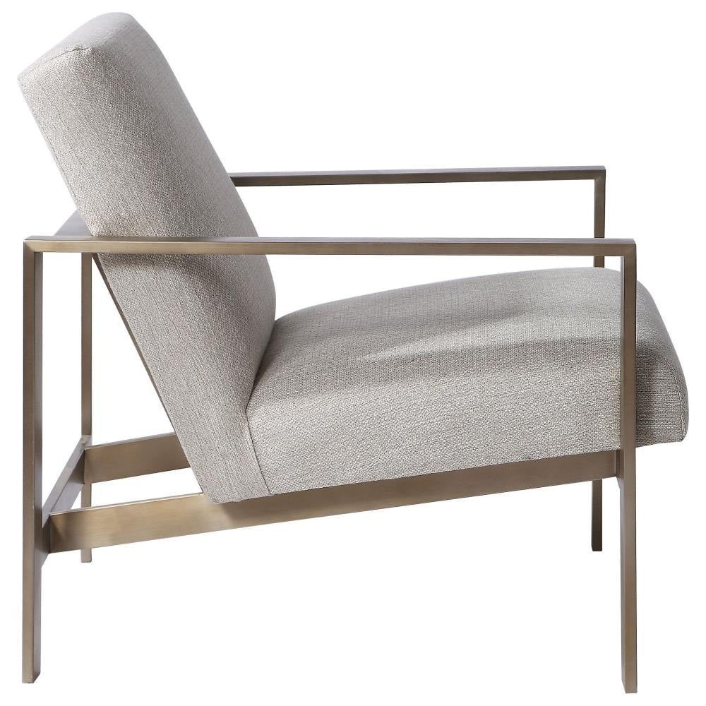 {"pim_id":"208_furn_2916_23525_a1_new_2k","sku":"208_23525","media_type":"media"}