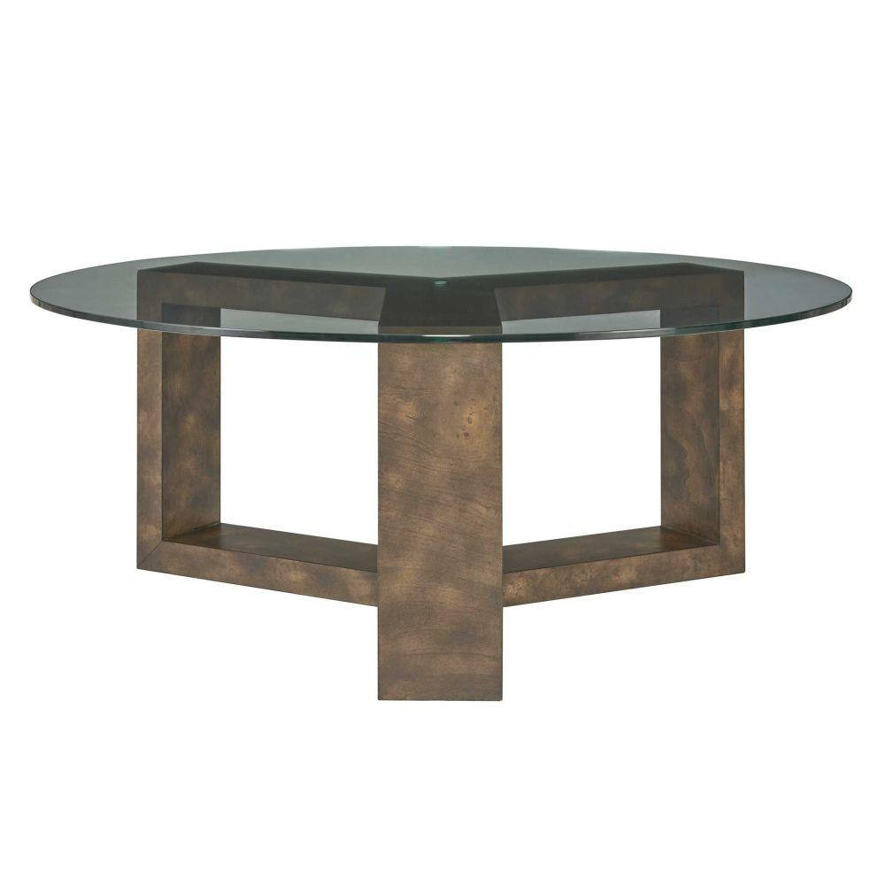 {"pim_id":"208_furn_7955_50329_a1_new_1k","sku":"208_50329","media_type":"media"}