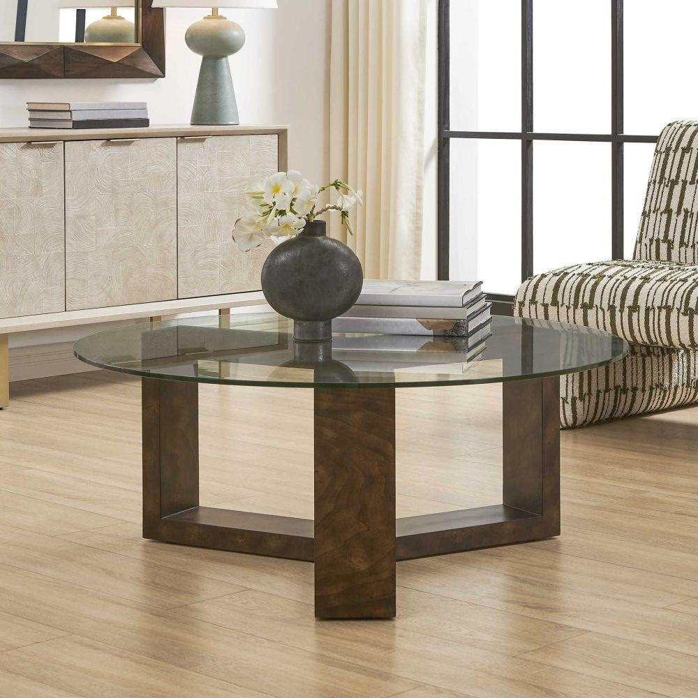 {"pim_id":"208_furn_7955_50329_a0_v1_1k","sku":"208_50329","media_type":"media"}