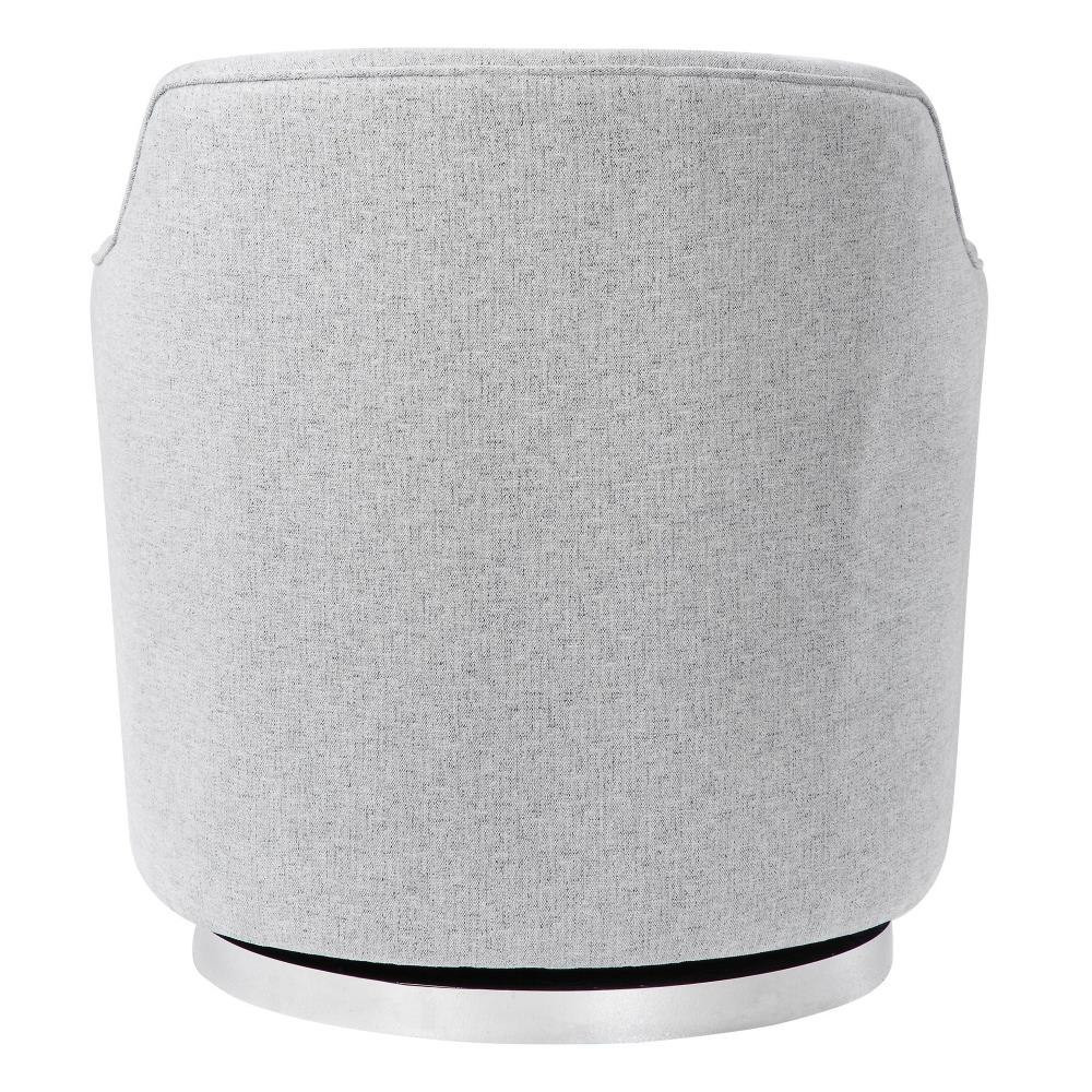 {"pim_id":"208_furn_3075_23529_a3_back_new_2k","sku":"208_23529","media_type":"media"}