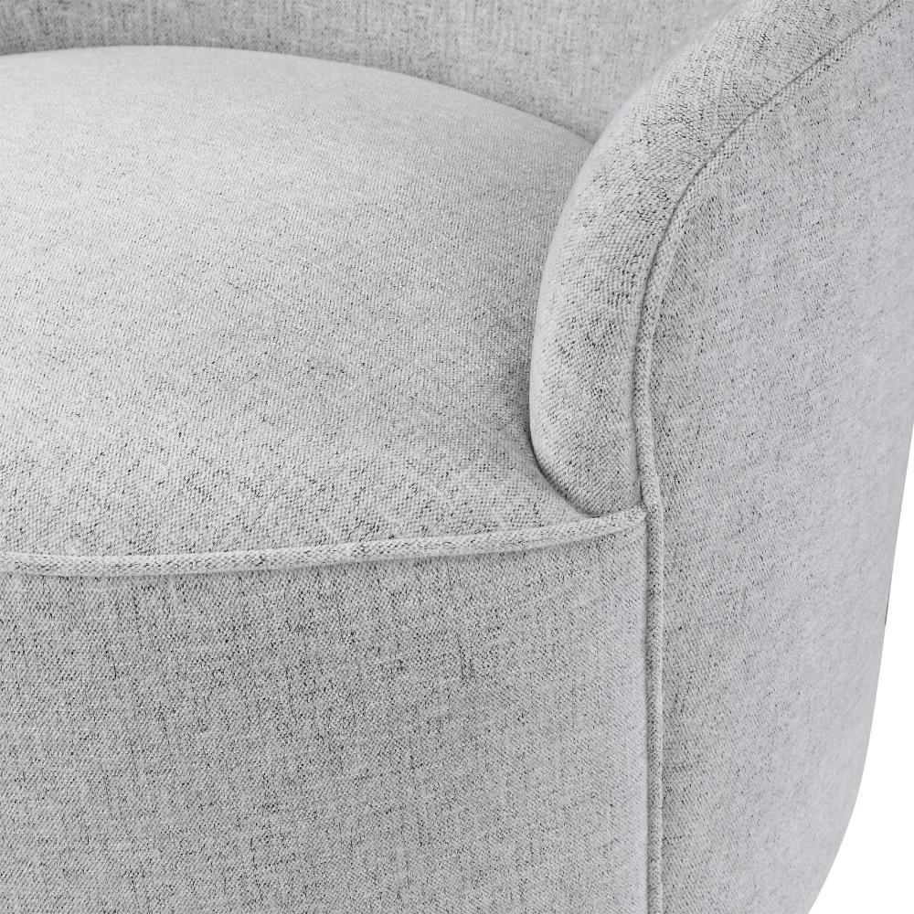 {"pim_id":"208_furn_3075_23529_a4_detail_new_2k","sku":"208_23529","media_type":"media"}
