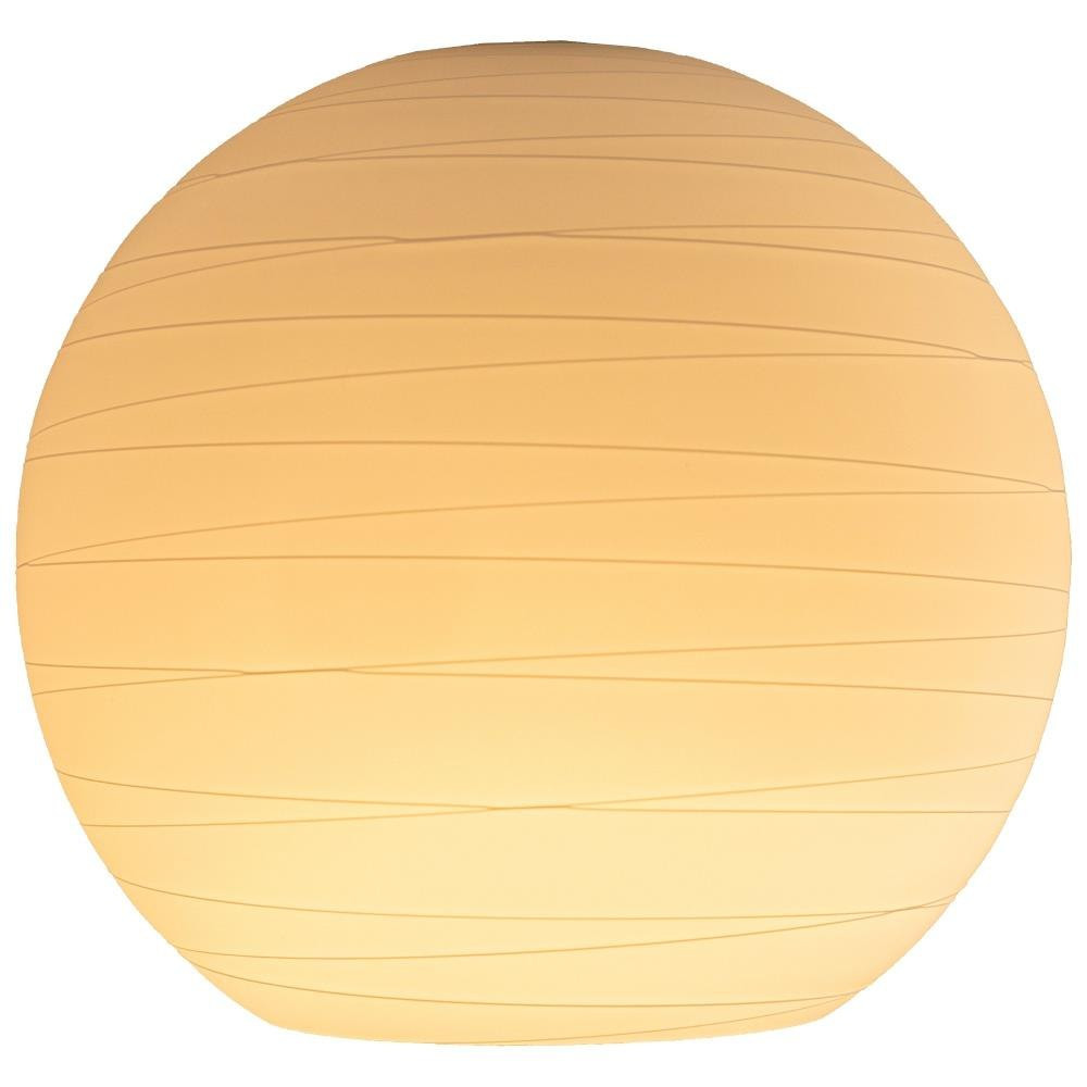 {"pim_id":"4_985st_whtln_02_new_2k","sku":"4_985ST-WHTLN","media_type":"media"}