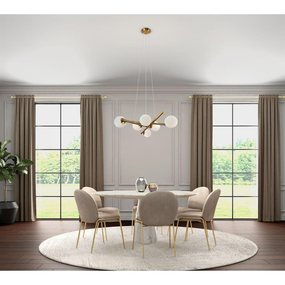 {"pim_id":"135_ac11976br_chandelier_dining_room_5_new_2k","sku":"135_AC11976BR","media_type":"media"}