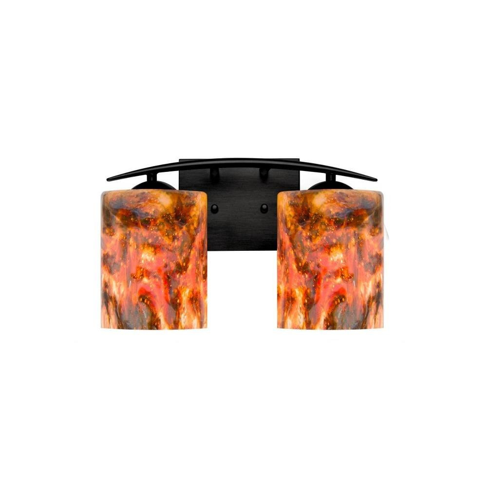 {"pim_id":"68_2WC_LAVA_BK_new_1k","sku":"68_2WC-LAVA-BK","media_type":"media"}