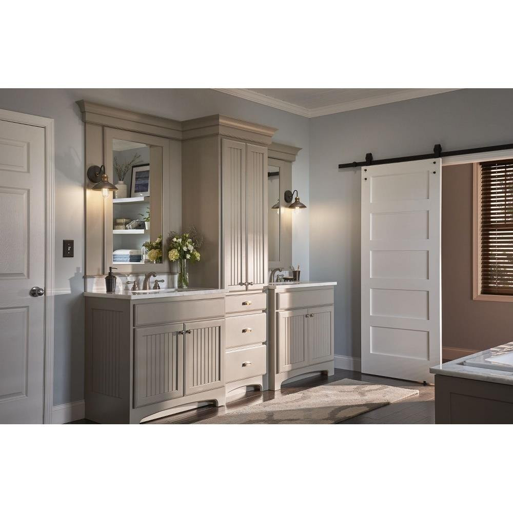 {"pim_id":"147_Bathroom_Clyde_45943OZ_Wide_1k","sku":"147_45943","media_type":"media"}