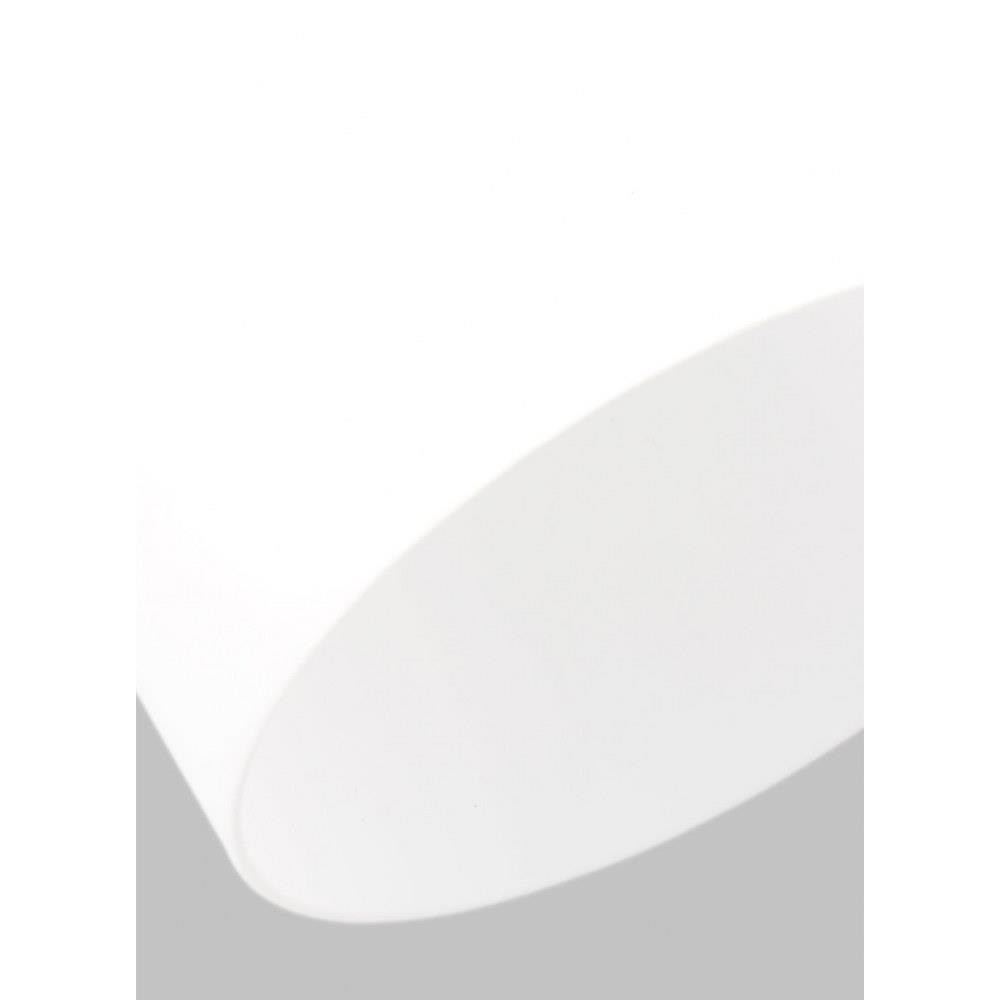 {"pim_id":"73_6121601_112_DET2_1k","sku":"73_6121601","media_type":"media"}