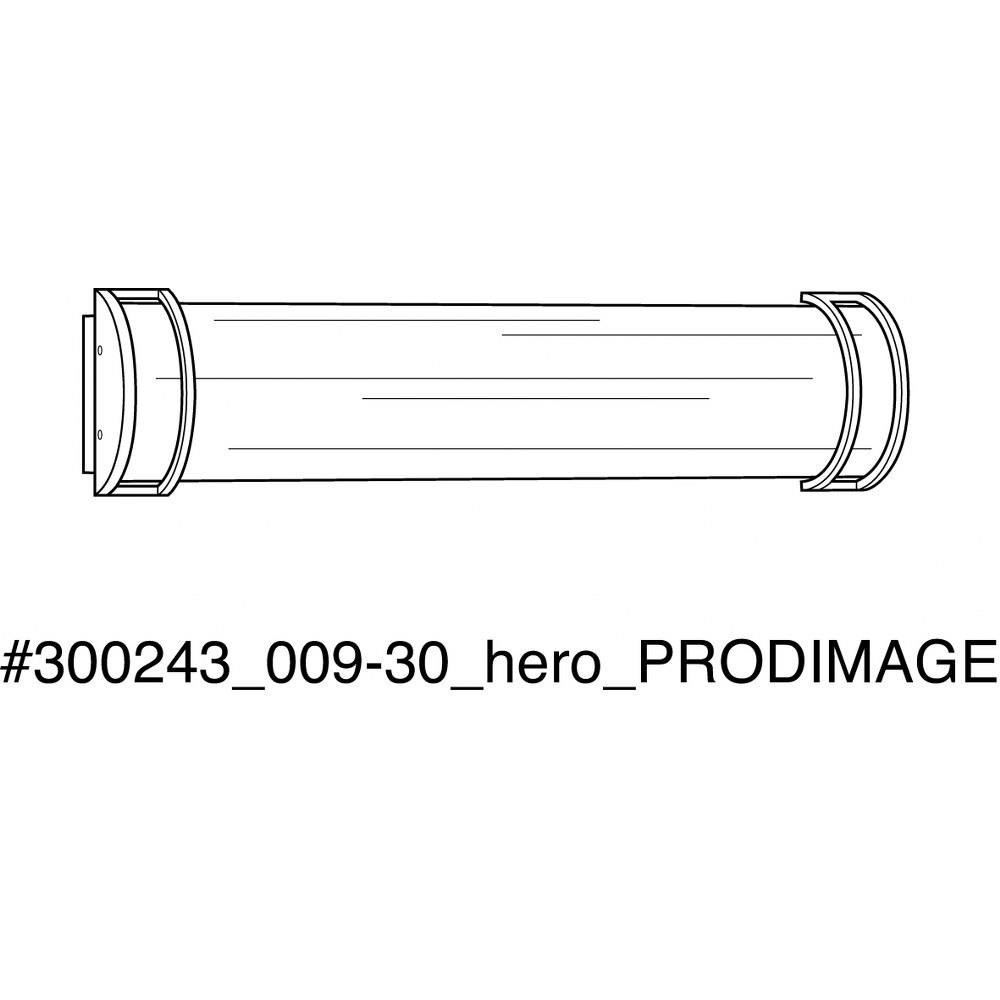 {"pim_id":"70_PROG_P300243_009_30_lineart_1k","sku":"70_P300243-009-30","media_type":"media"}