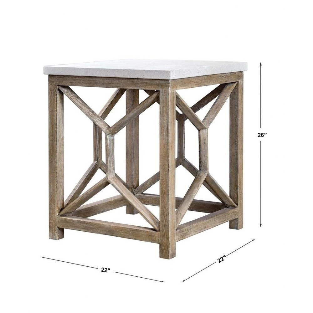 {"pim_id":"208_FURN_2581_25886_dims_new_1k","sku":"208_25886","media_type":"media"}