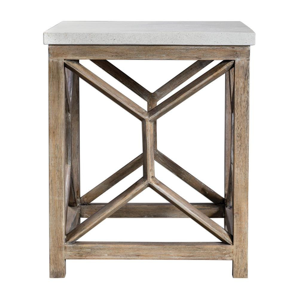 {"pim_id":"208_furn_2581_25886_a_new_2k","sku":"208_25886","media_type":"media"}