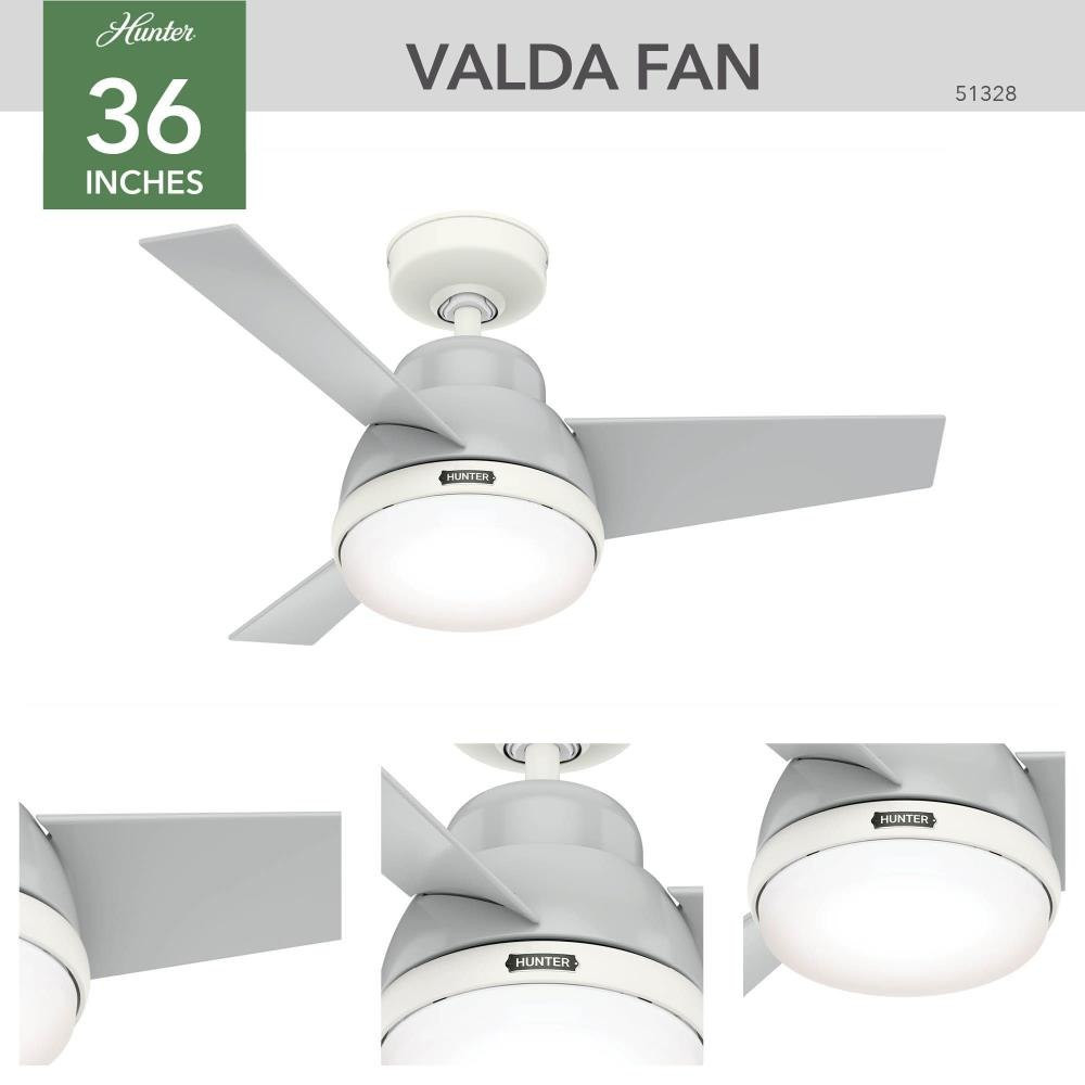 {"pim_id":"166_51328_detail_board_new_2k","sku":"166_1000005","media_type":"media"}