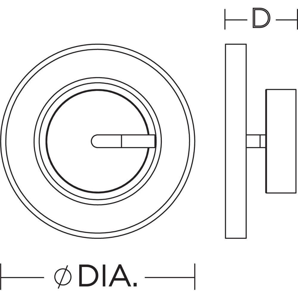 {"pim_id":"200_ones1010lajudpc_diagram_new_1k","sku":"200_ONES1010LAJUD","media_type":"media"}