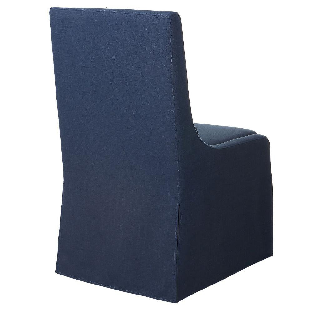 {"pim_id":"208_furn_3955_23726_a3_angle_new_2k","sku":"208_23726_P","media_type":"media"}
