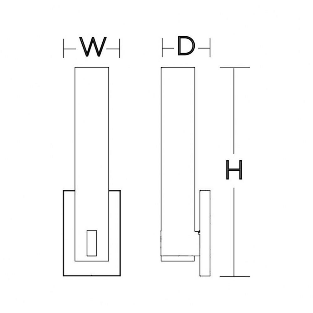 {"pim_id":"200_BWNS051412L30D1SN_Diagram_1k","sku":"200_BWNS051412L30D1SN","media_type":"media"}