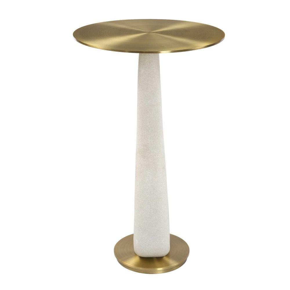 {"pim_id":"208_furn_8011_50363_a2_new_1k","sku":"208_50363","media_type":"media"}