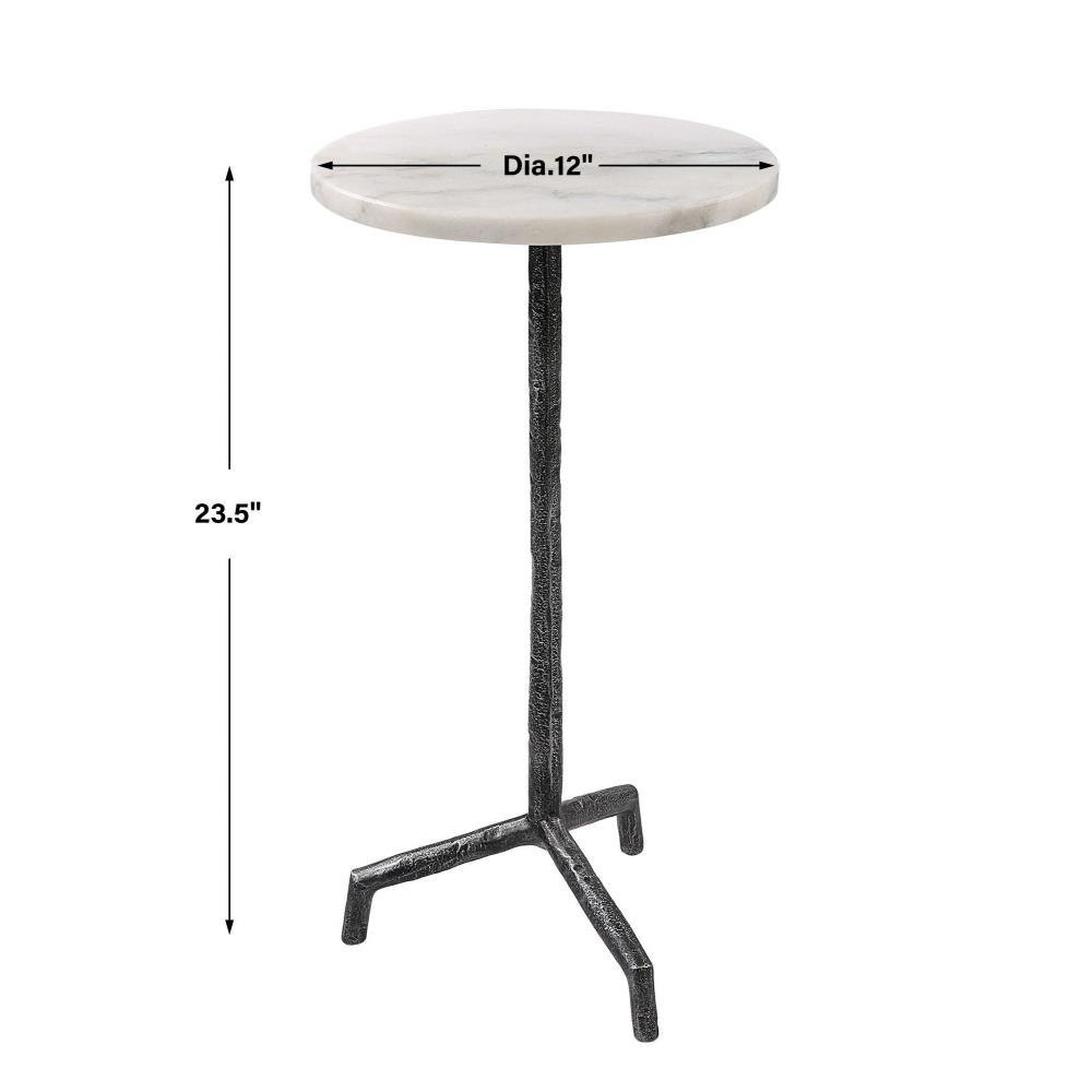 {"pim_id":"208_furn_4162_22897_dims_new_2k","sku":"208_22897","media_type":"media"}