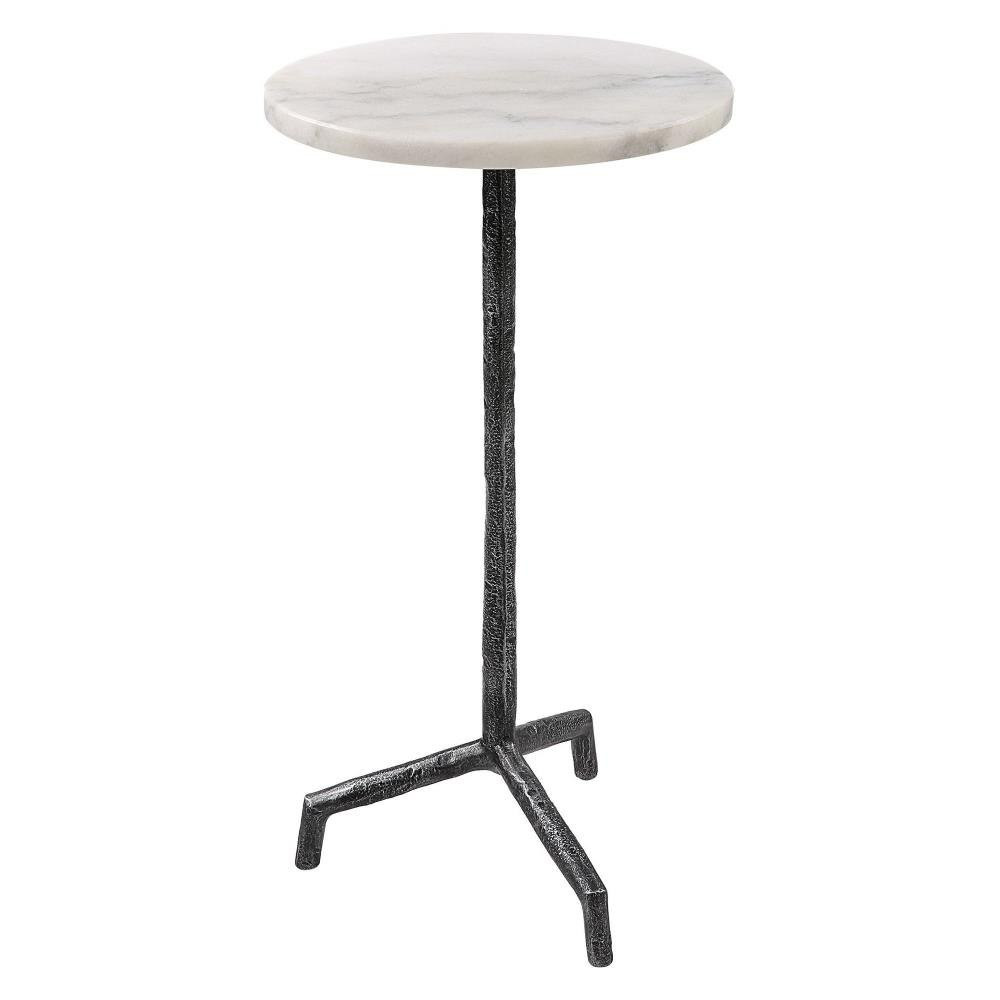 {"pim_id":"208_furn_4162_22897_a1_angle_new_2k","sku":"208_22897","media_type":"media"}
