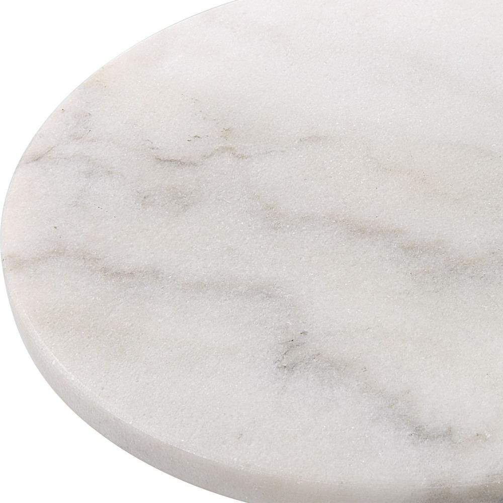 {"pim_id":"208_furn_4162_22897_a3_top_detail_new_2k","sku":"208_22897","media_type":"media"}