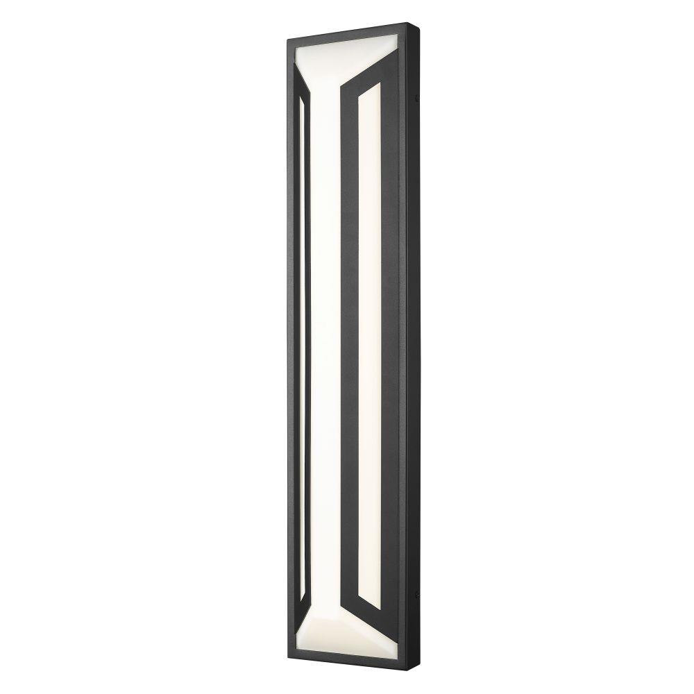 {"pim_id":"372_5028xl_bk_led_new_1k","sku":"372_5028XL-BK-LED","media_type":"media"}