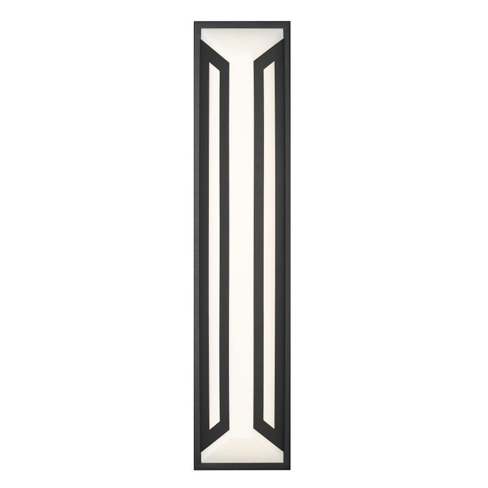 {"pim_id":"372_5028xl_bk_led_at_4_new_1k","sku":"372_5028XL-BK-LED","media_type":"media"}