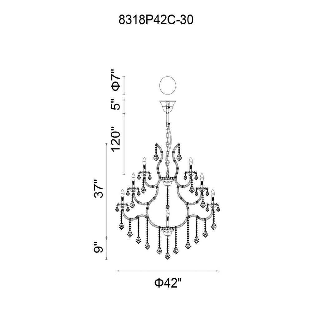 {"pim_id":"2525_8318P42C_33_Clear__Sketch_1k","sku":"2525_8318P42C-33(CLEAR)","media_type":"media"}