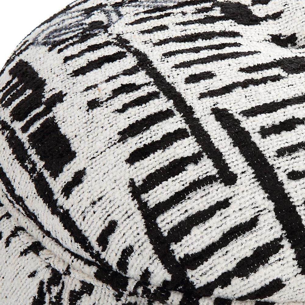 {"pim_id":"208_23195_a4_detail_new_2k","sku":"208_23195","media_type":"media"}