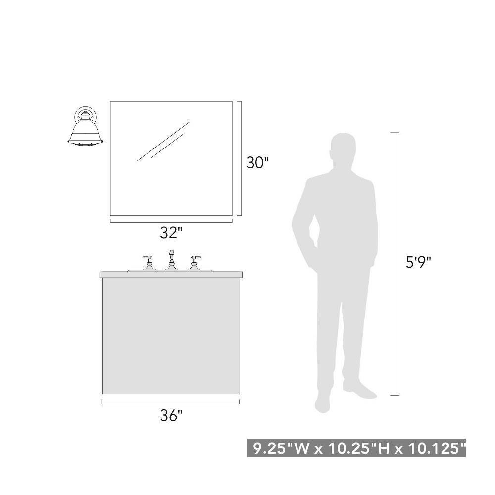 {"pim_id":"170_7312_1W_FW_scale_1k","sku":"170_7312-1W","media_type":"media"}