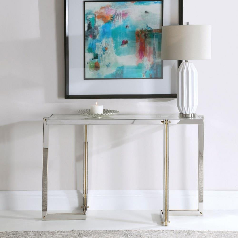 {"pim_id":"208_FURN_3092_24937_B_new_1k","sku":"208_24937","media_type":"media"}