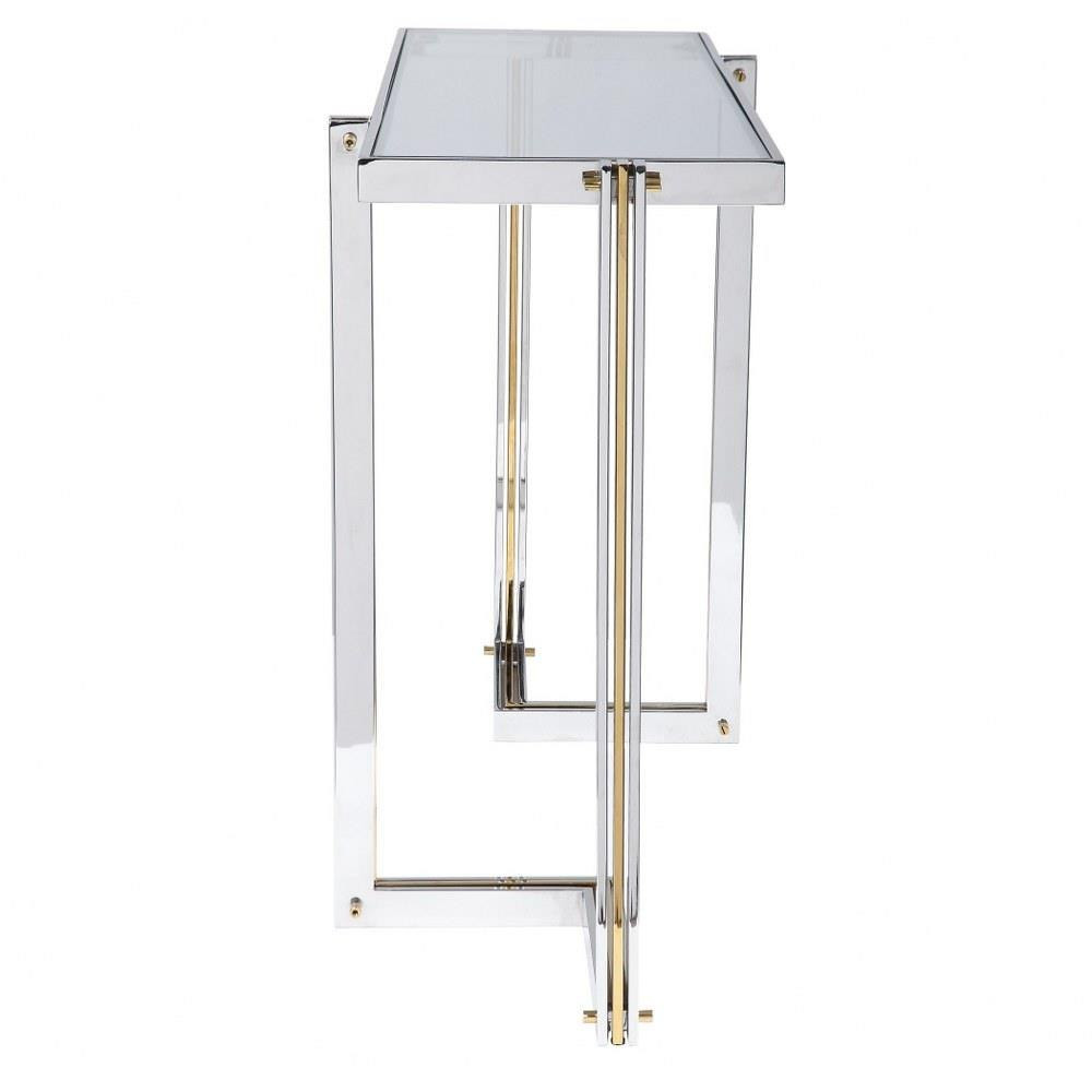 {"pim_id":"208_FURN_3092_24937_A5_SIDE_new_1k","sku":"208_24937","media_type":"media"}