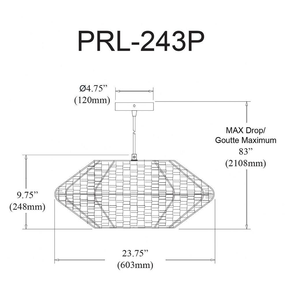 {"pim_id":"303_PRL_243P_NAT_Diagram_new_1k","sku":"303_PRL-243P-NAT","media_type":"media"}