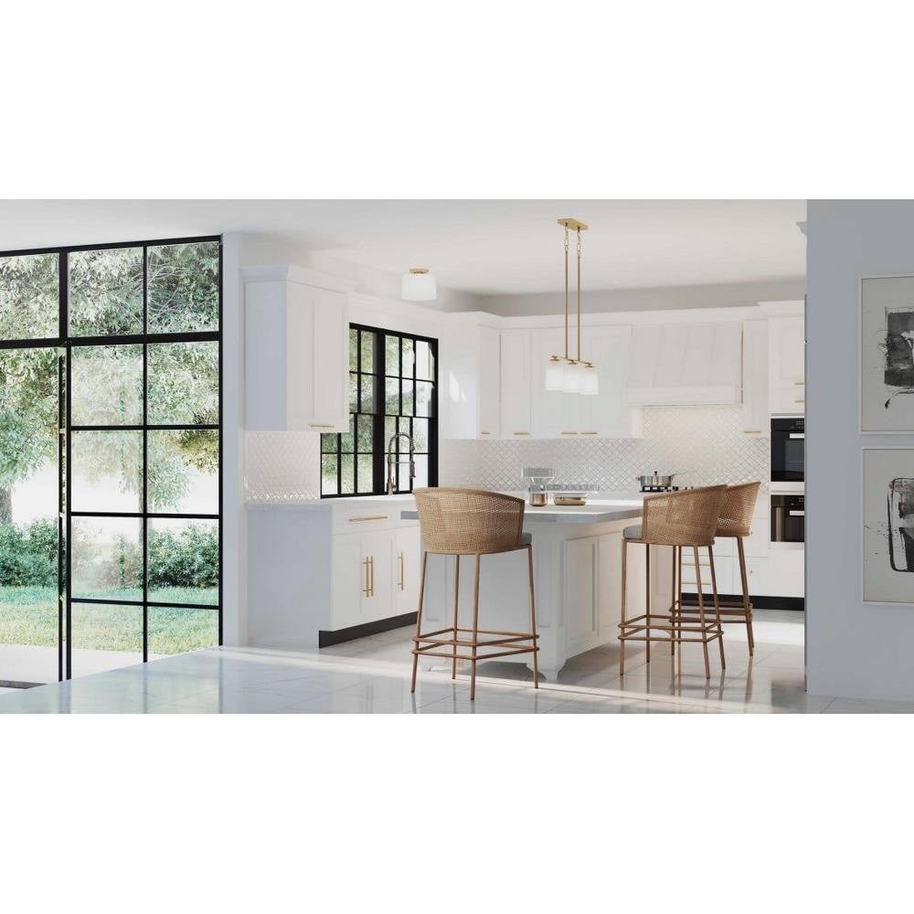 {"pim_id":"70_PROG_Luxury_Kitchen_P350260_012_P400348_012_3D_appshot_1k","sku":"70_P300424","media_type":"media"}