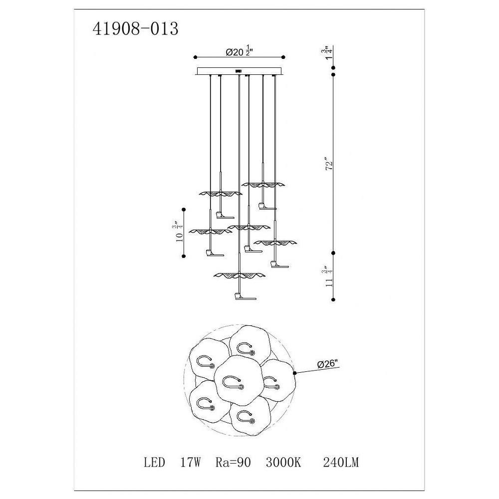 {"pim_id":"79_41908_013_linedrawing_new_1k","sku":"79_41908-013","media_type":"media"}