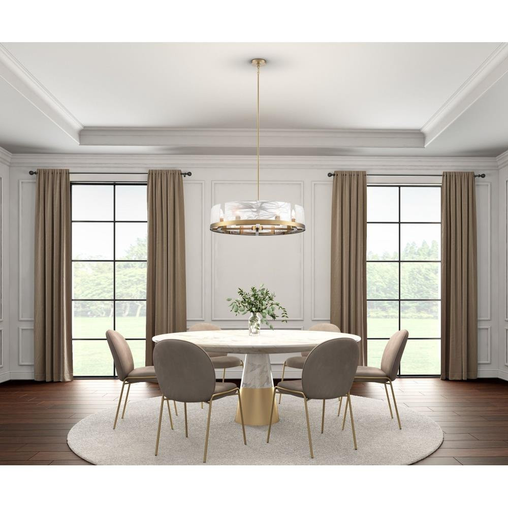 {"pim_id":"135_ac12178br_chandelier_dining_1_new_2k","sku":"135_AC12178BR","media_type":"media"}