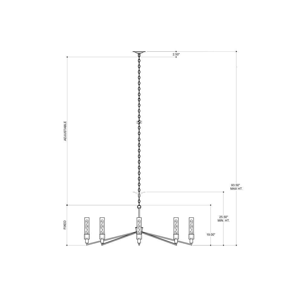 {"pim_id":"204_9000_0607_diagram_v1_1k","sku":"204_9000-0607","media_type":"media"}