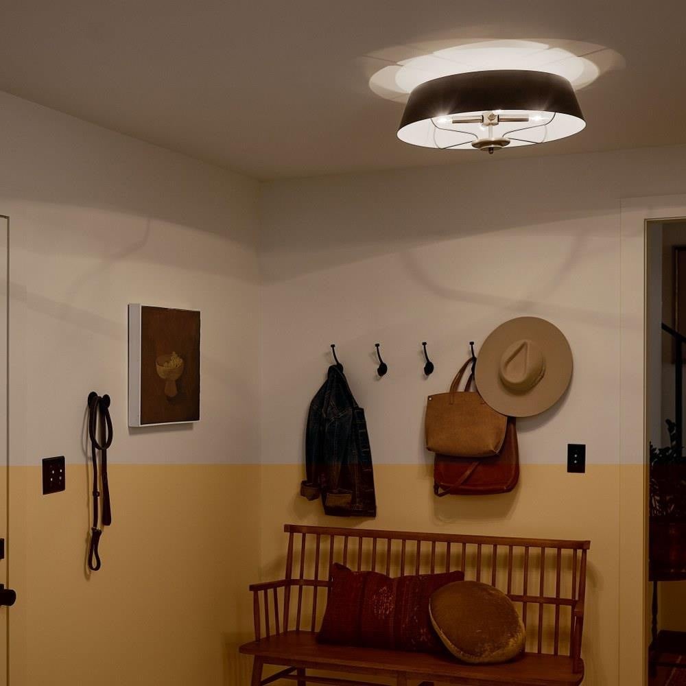 {"pim_id":"147_Entryway_Pallas_52543BK_Overall_Night_2A_1k","sku":"147_52543","media_type":"media"}