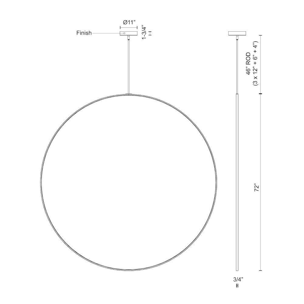 {"pim_id":"773_CIRQUE_PD82572_DRAWING_DIMS_new_1k","sku":"773_PD82572","media_type":"media"}