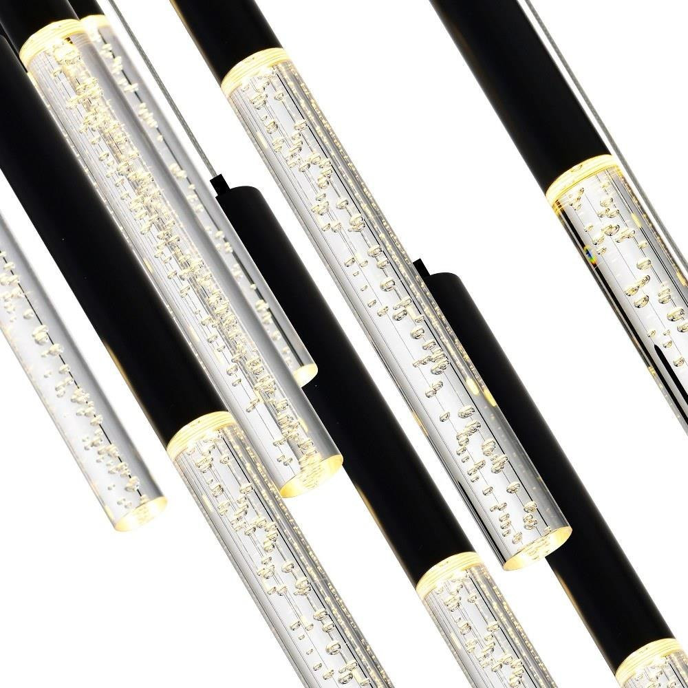 {"pim_id":"2525_CWI_1703P32_45_101_04_1k","sku":"2525_1703P32-45","media_type":"media"}