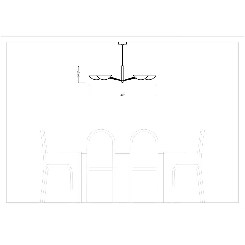 {"pim_id":"2469_ec1306_scale_v1_1k","sku":"2469_EC1306AI","media_type":"media"}