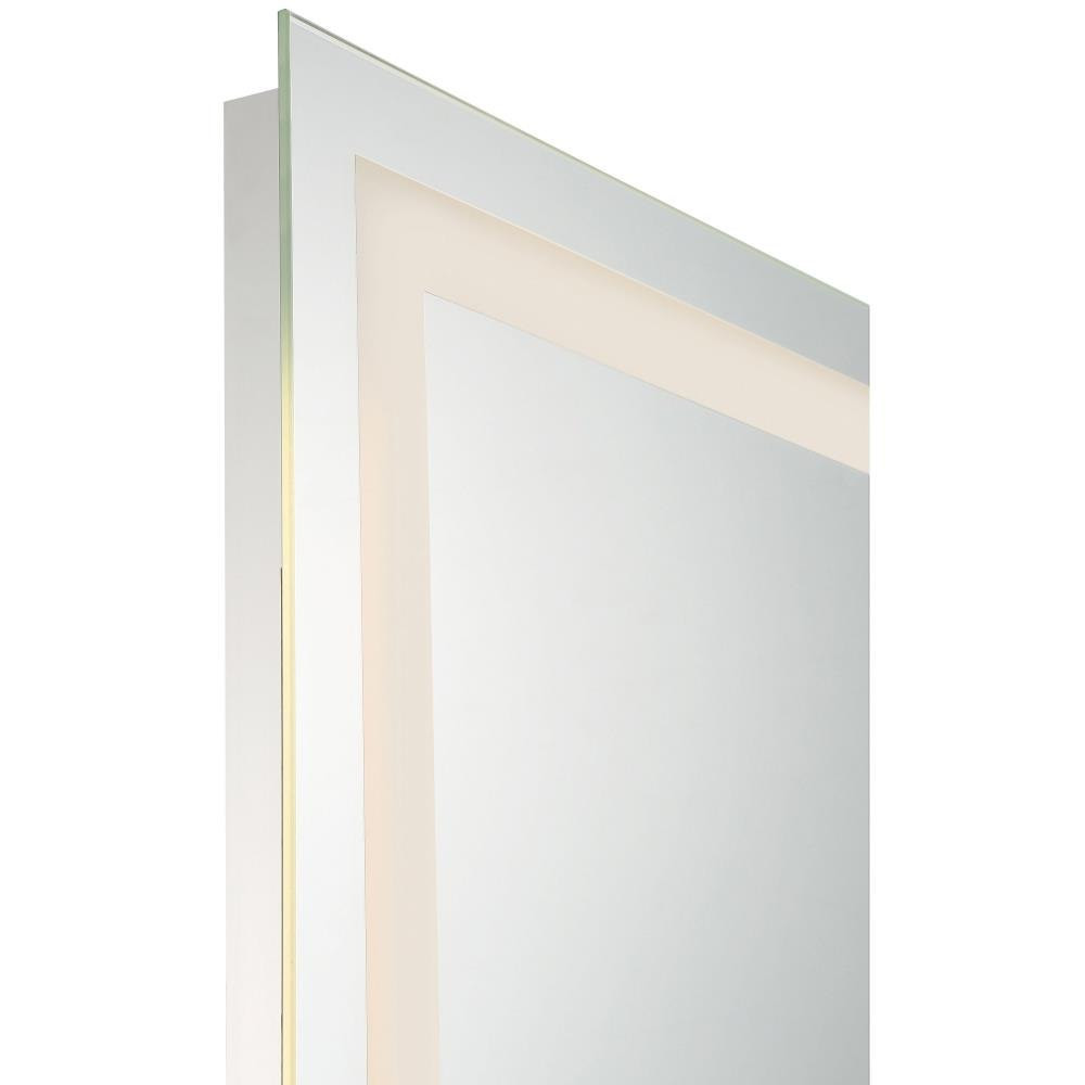 {"pim_id":"4_71005led_mir_05_new_2k","sku":"4_71005LED-MIR","media_type":"media"}