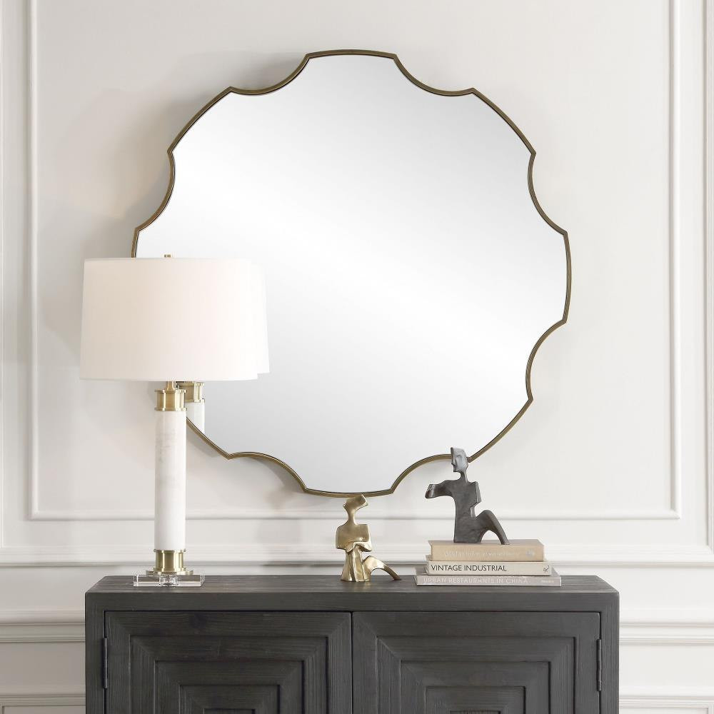{"pim_id":"208_09976_beauty_new_2k","sku":"208_09976","media_type":"media"}