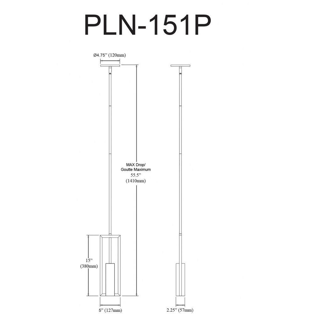 {"pim_id":"303_PLN_151P_MB_Diagram_new_1k","sku":"303_PLN-151P","media_type":"media"}
