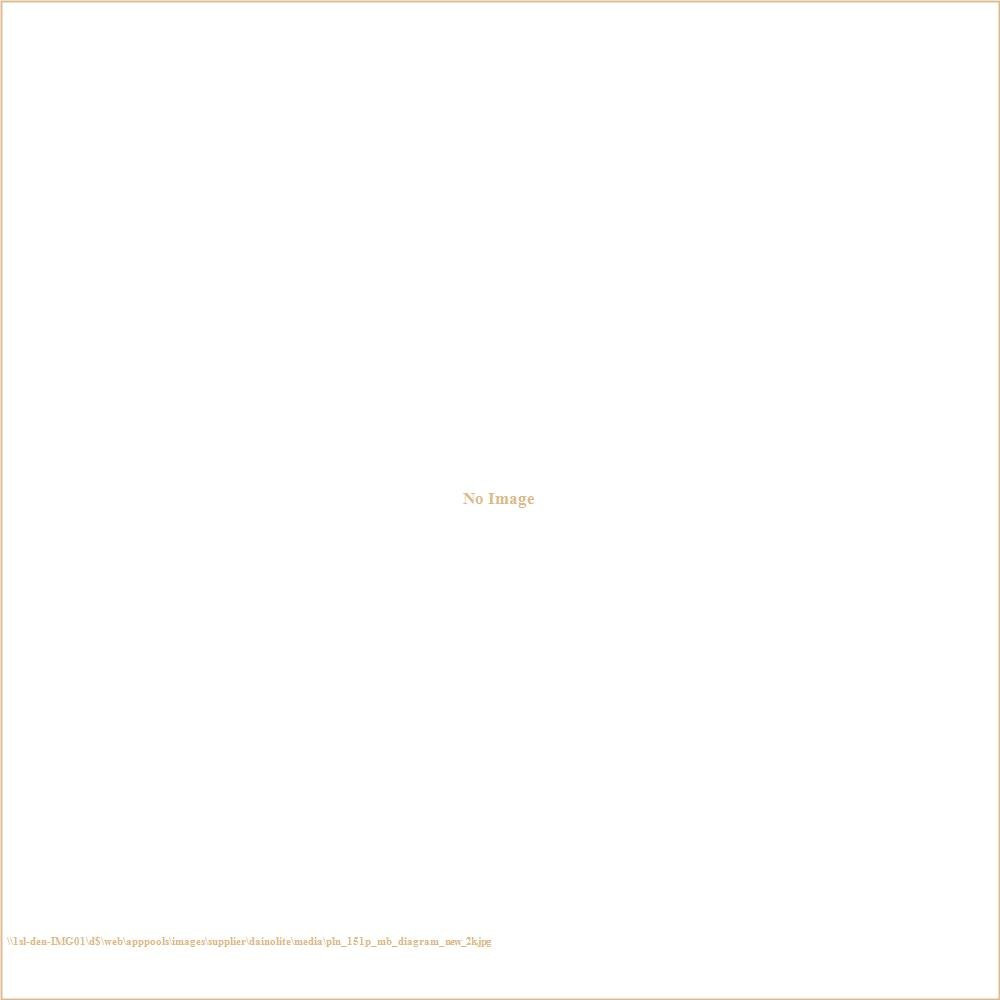 {"pim_id":"303_PLN_151P_MB_Diagram_new_2k","sku":"303_PLN-151P","media_type":"media"}