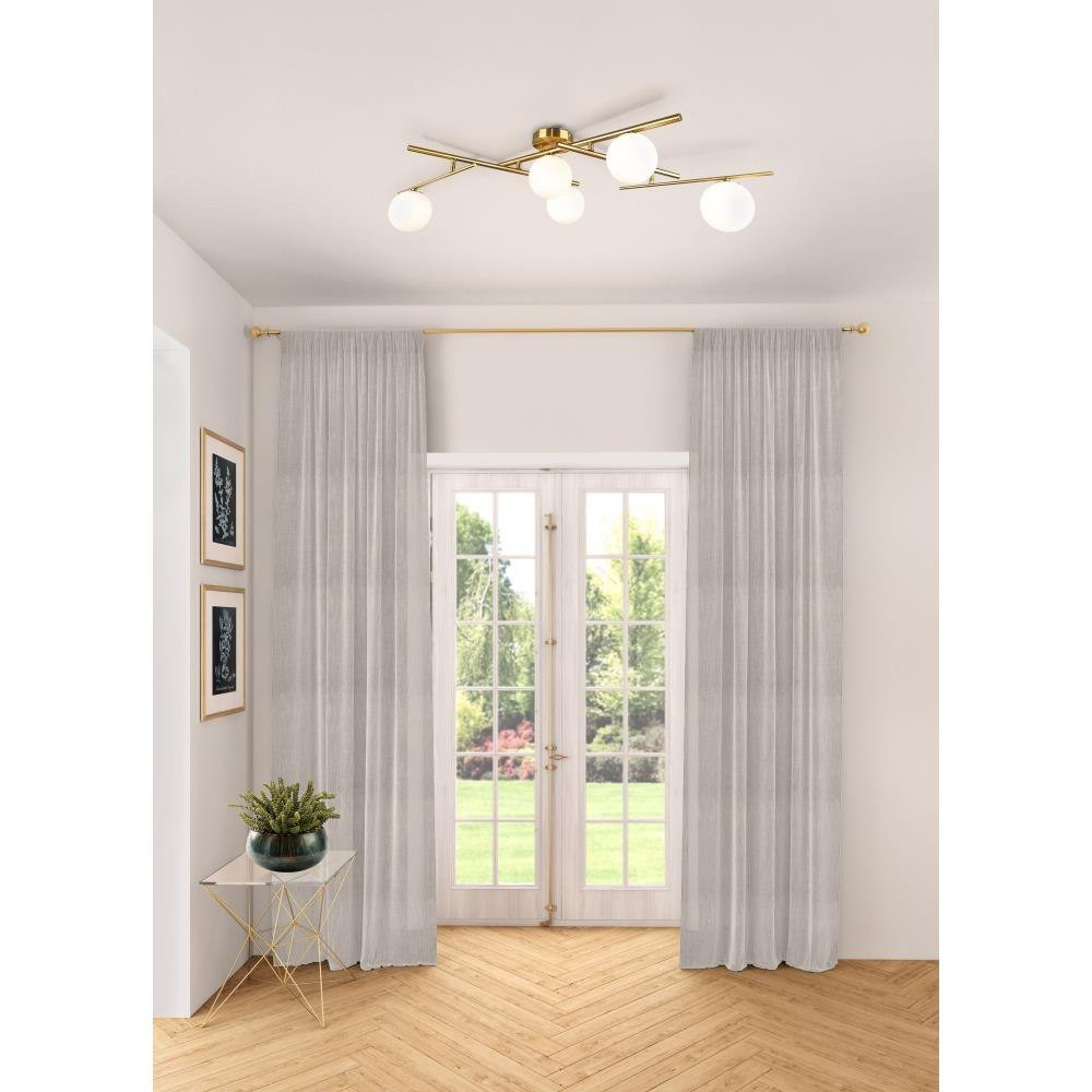 {"pim_id":"135_ac11975br_semi_flush_mount_hallway_32_new_2k","sku":"135_AC11975BR","media_type":"media"}